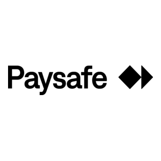 Paysafe