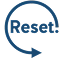 Reset Tool/Options